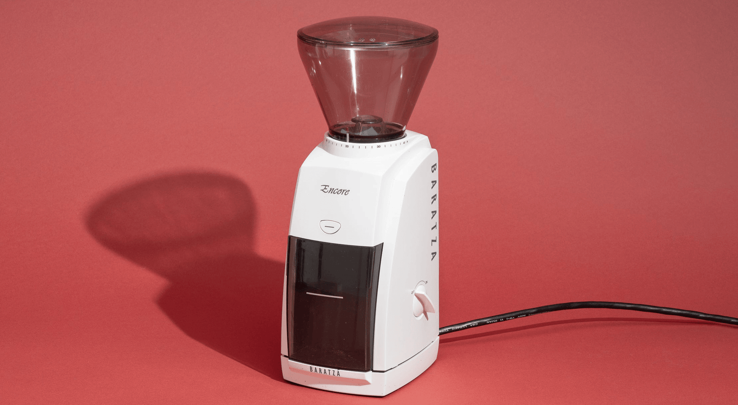 10 Best Coffee Grinders in India - Something's Brewing
