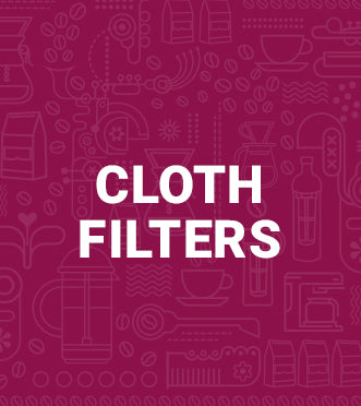 Cloth Filters