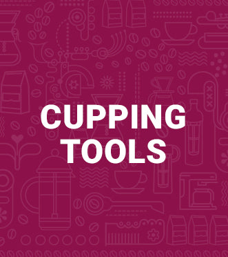 Cupping & Tools