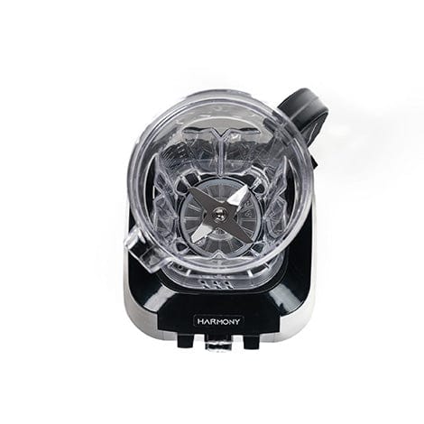Something's Brewing Harmony Silent Blender | Best for Cafe |