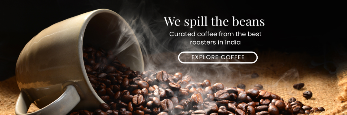 spill the beans image