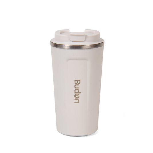 Budan Budan Travel Coffee Mug - 500ml