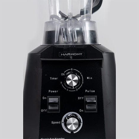 Something's Brewing Harmony Silent Blender | Best for Cafe |