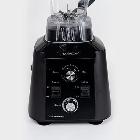 Something's Brewing Harmony Silent Blender | Best for Cafe |