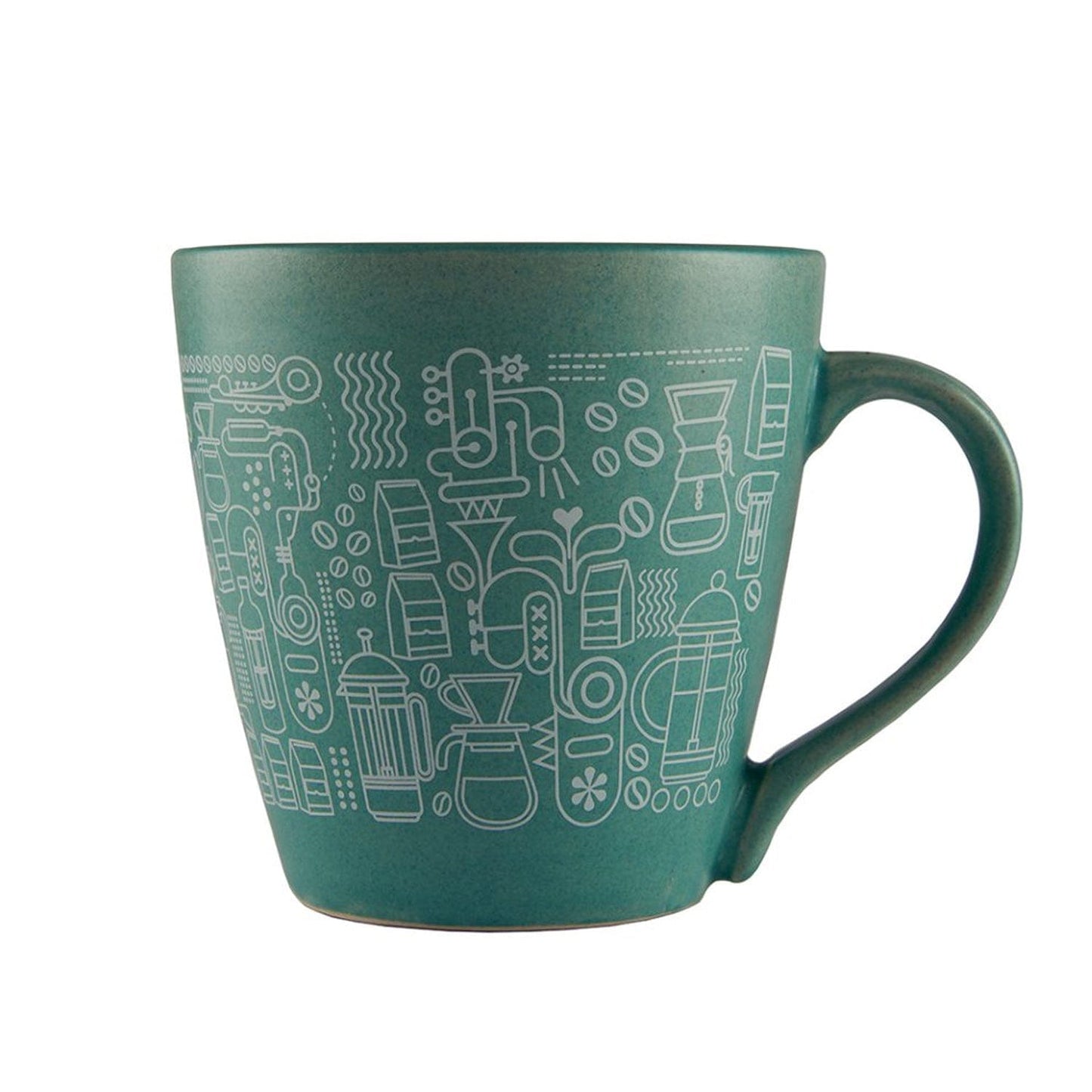 Somethings Brewing Store Somethings Brewing Coffee / Tea Mug