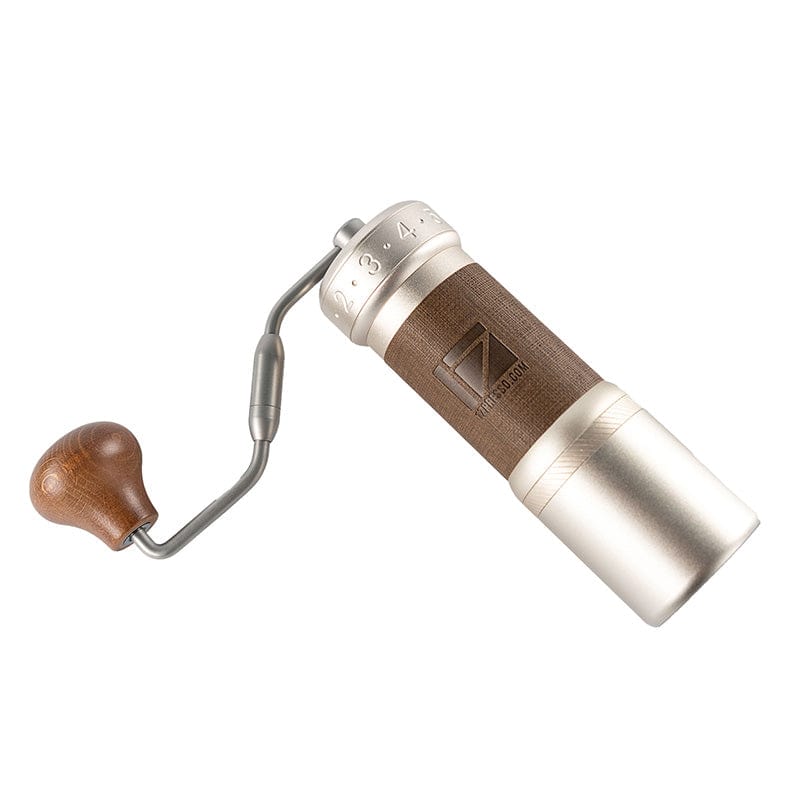 1zpresso hand grinder 1Zpresso K Ultra Manual Coffee Grinder