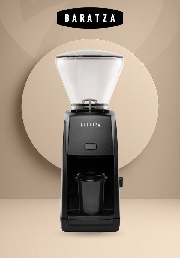 BARATZA plp image