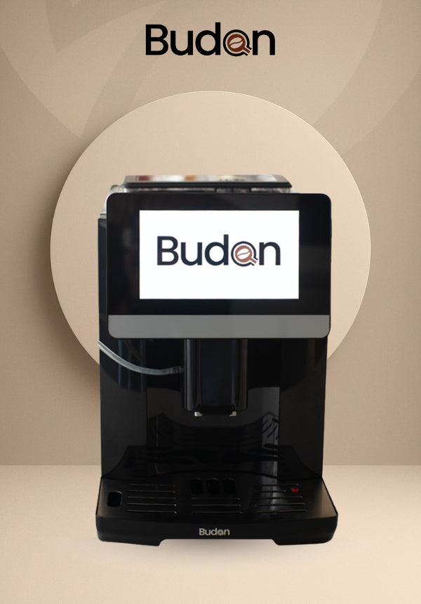 budan new plp img