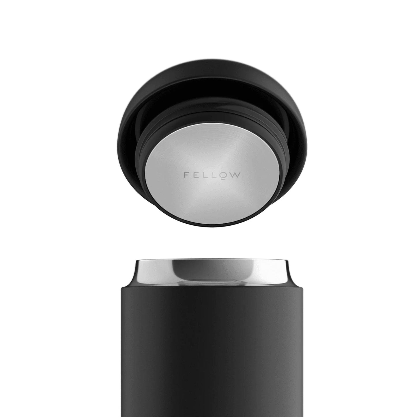 Fellow Accessories Carter Move Lid | 350 ML