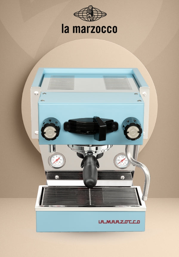 lm image