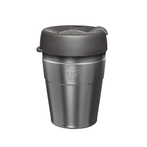 Nitro Gloss image