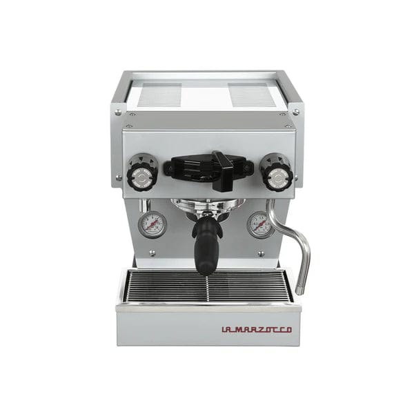 LM Micra Espresso Machine