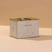 Anjuna Blend - Something's Brewing