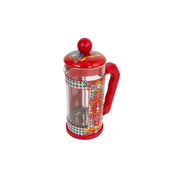 Bialetti coffee press Dolce Gabbana sicilian (350Ml) - Something's Brewing