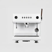 Budan Maestro - Something's Brewing