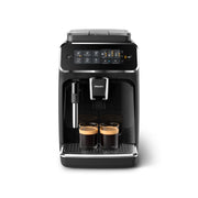 Philips 3200 Series Fully Automatic Espresso Machine - Something's Brewing