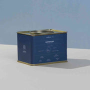 Ratnagiri Washed - Something's Brewing