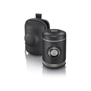 Wacaco Picopresso Travel Espresso Maker - Something's Brewing