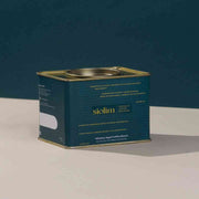 Whiskey Barrel Aged - Something's Brewing