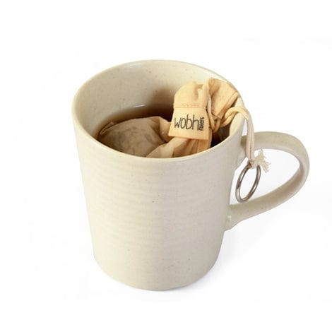 Wobh Filters Wobh Filters - Dip Bags