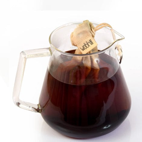 Wobh Filters Wobh Filters - Cold Brew Bags