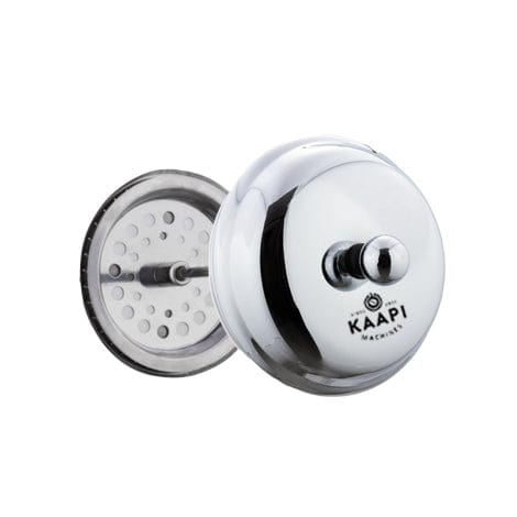 Kaapi Manual Brewing 600ml French Press - 600ml- Perfect Gift for Coffee Lovers