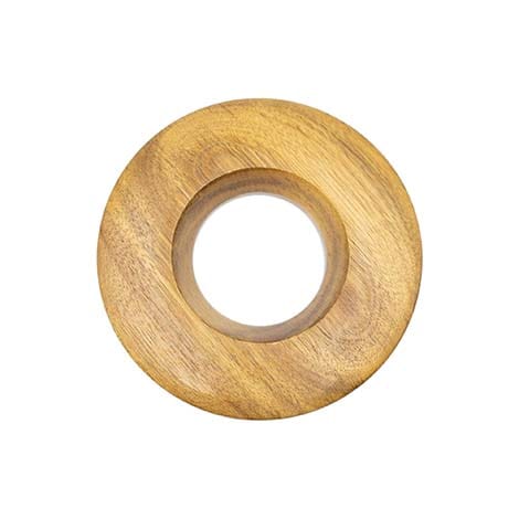 Origami Origami Dripper Wooden Holder
