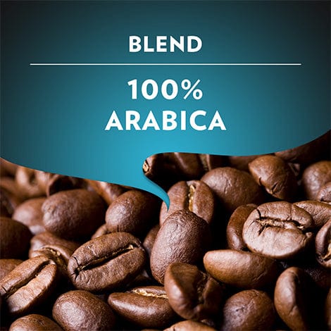 Lavazza Ground coffee 250gms / Espresso Lavazza Club- 100% Arabica Ground Coffee- 250g Tin