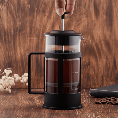 Somethings Brewing Store Ace Coffee Hamper
