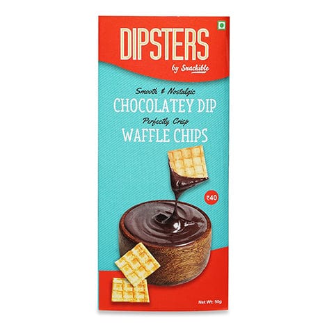 Somethings Brewing Store Compact Coffee Party Kit