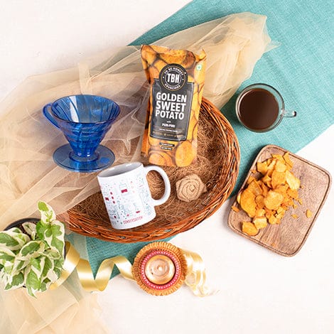 Hario Hario V60 Starter kit