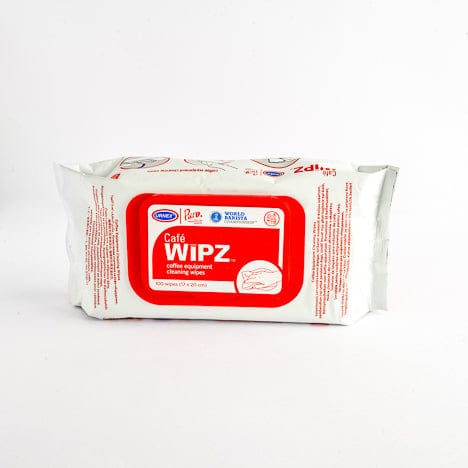 Urnex Cleaning Equipment Urnex Café Wipz