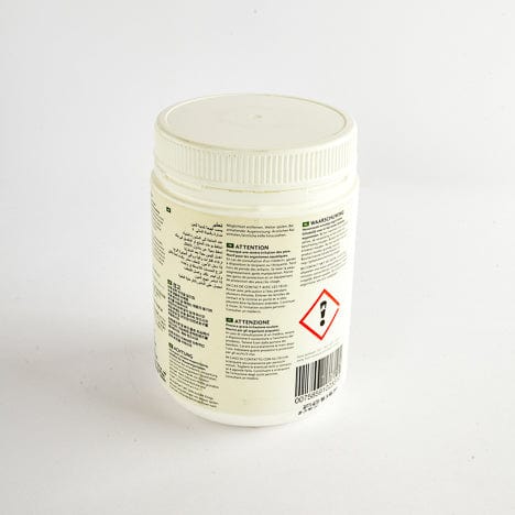 Toddy Toddy Cleaner and Sanitizer