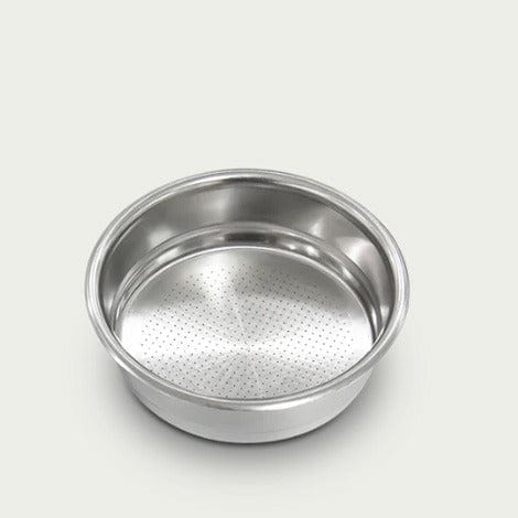 Wacaco Wacaco 12g Basket