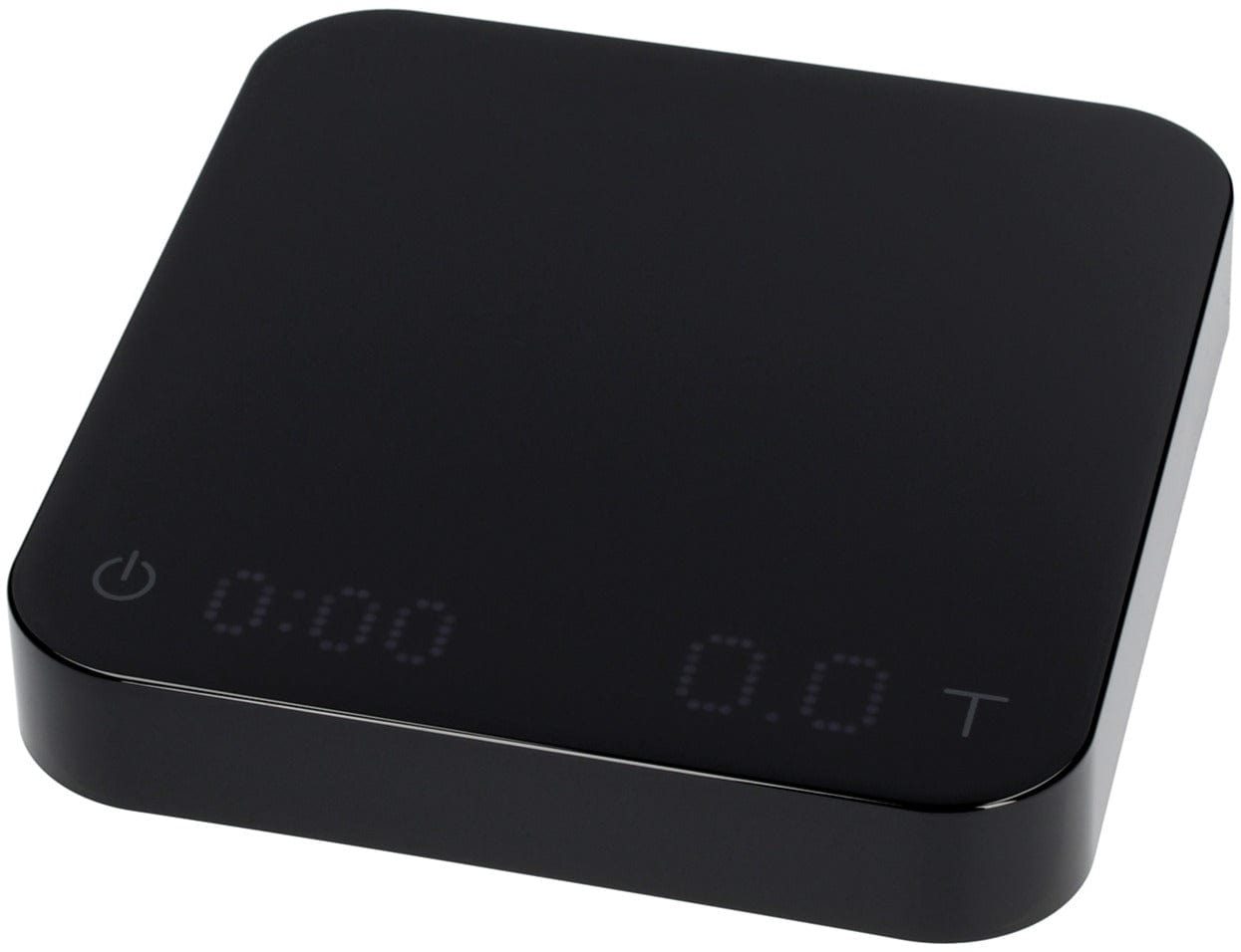 acaia Accessories Acaia Pearl Scale