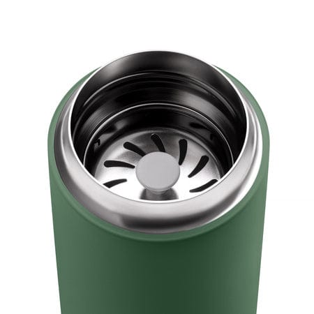 Fellow Fellow Carter Move Mug 350ml / 12oz