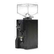 Eureka Mignon Specialita Grinder - Something's Brewing