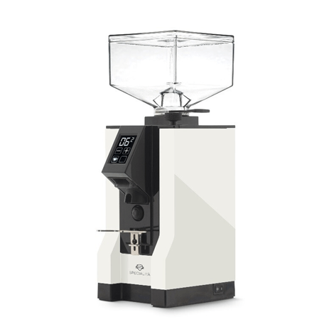 Eureka Mignon Specialita Grinder - Something's Brewing