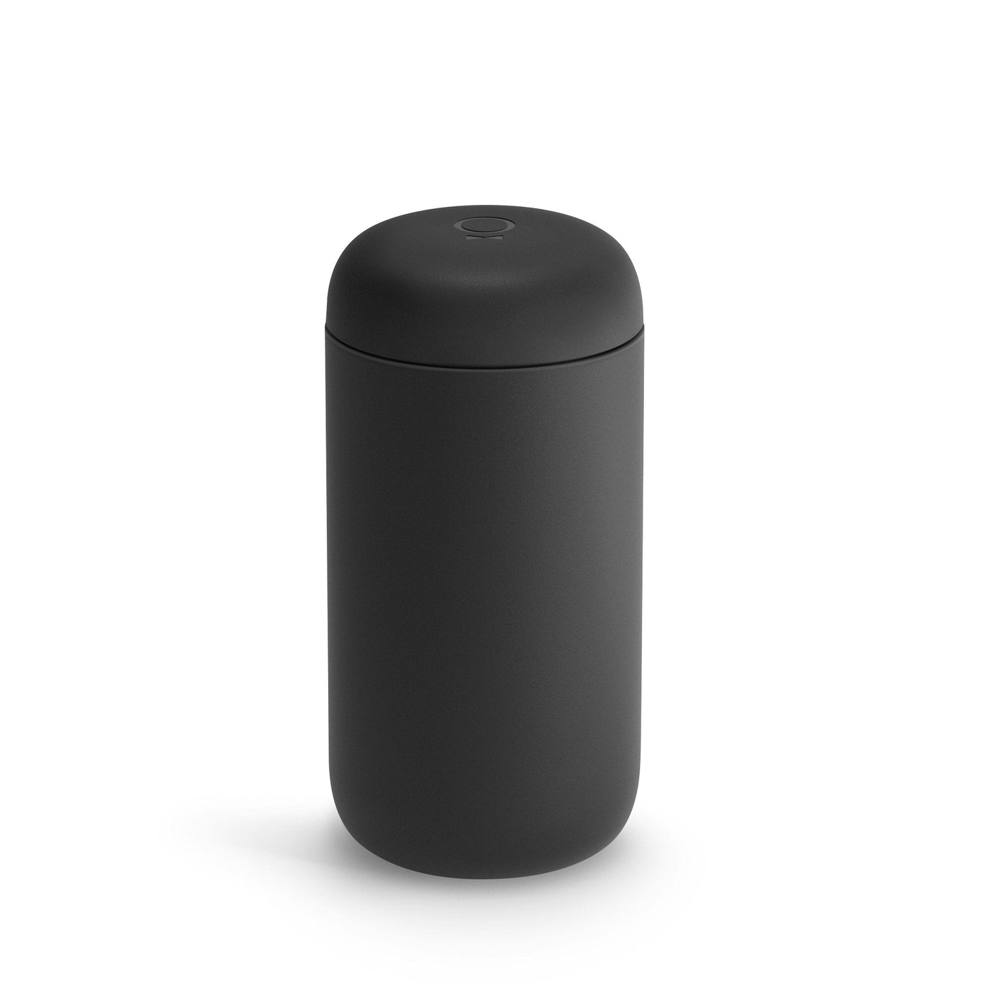Fellow Black Fellow Carter Move Mug 350ml / 12oz