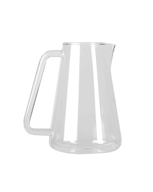Goat Story Accessories Goat Story Gina Glass Pitcher 700ml