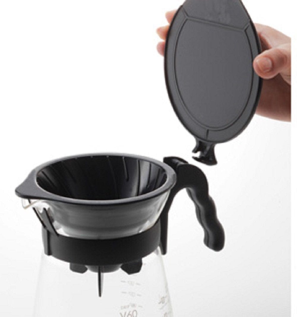 Hario Manual Brewing Hario V60 Drip-in