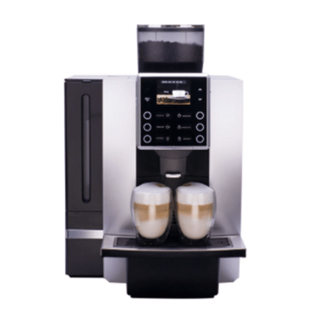 kalerm coffee maker