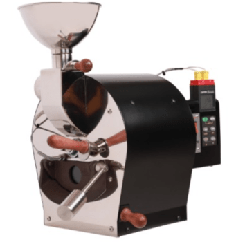 1k coffee roaster