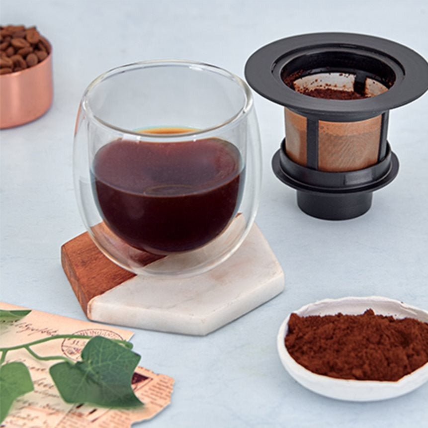 5 gifts under Rs 2000 - Something's Brewing