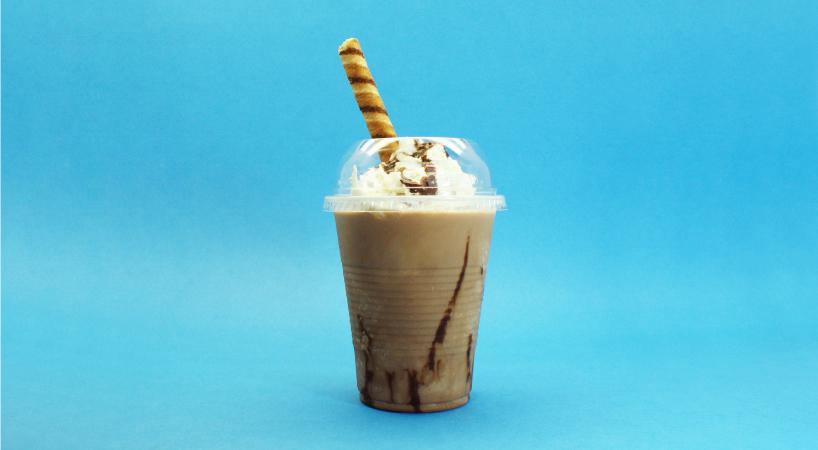 5 Ways To Get Your Starbucks Fix At Home - Something's Brewing