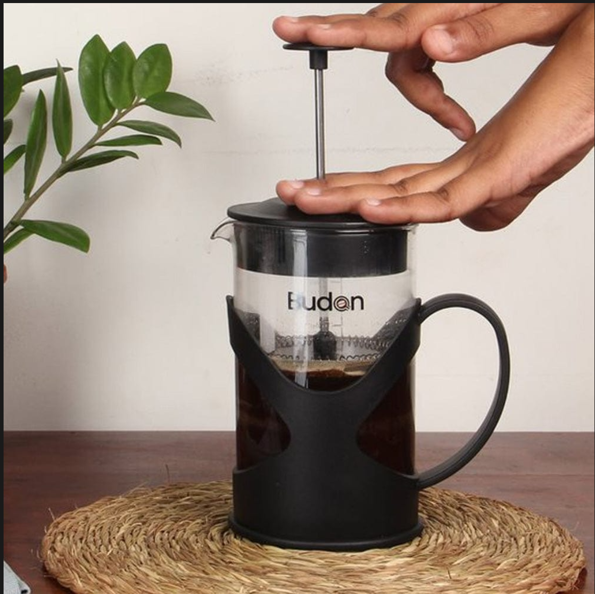 French Press SB Online Store   F9d91bca5cef68a15d544283d7225582 