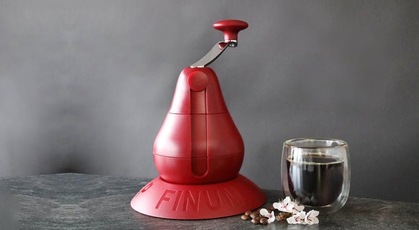 Grind fresh: Why you should, and everything you will need - Something's Brewing