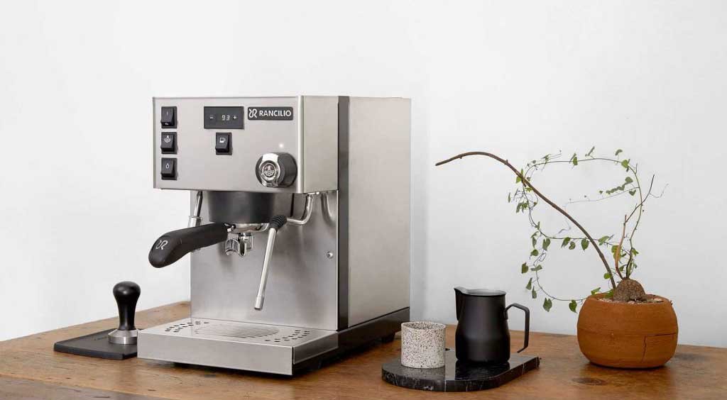 Guides to achieve café like menu at home: - Something's Brewing