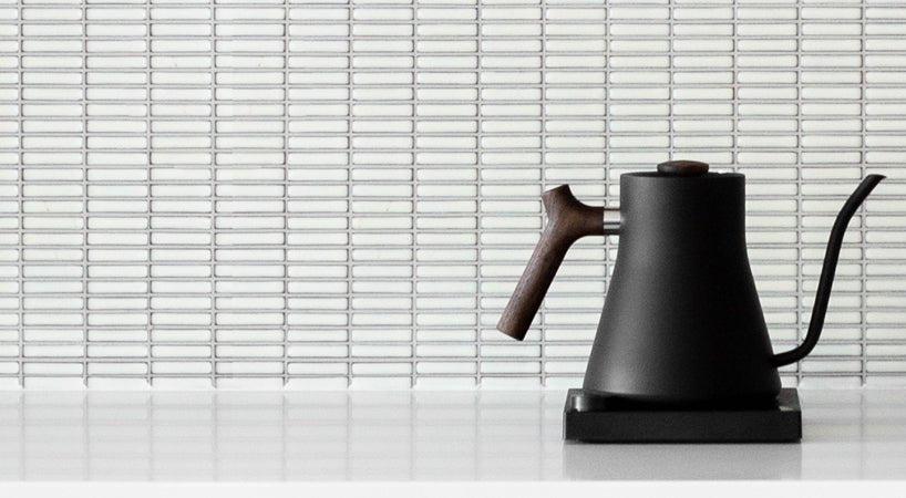 The Art of Pouring: Barista Approved Ways to Pour your Coffee - Something's Brewing
