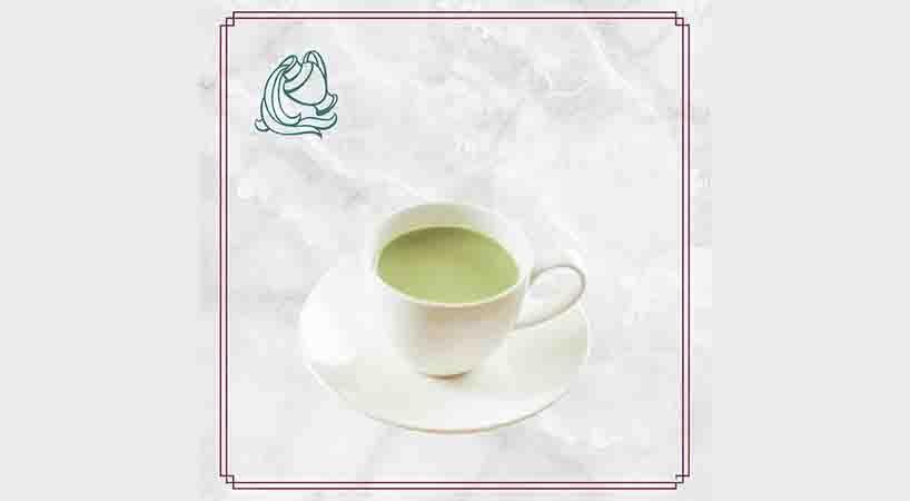 The perfect coffee for your zodiac sign - Something's Brewing